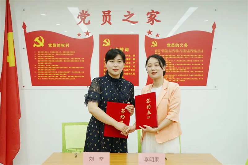 1653876722918024.jpg 6.jpg