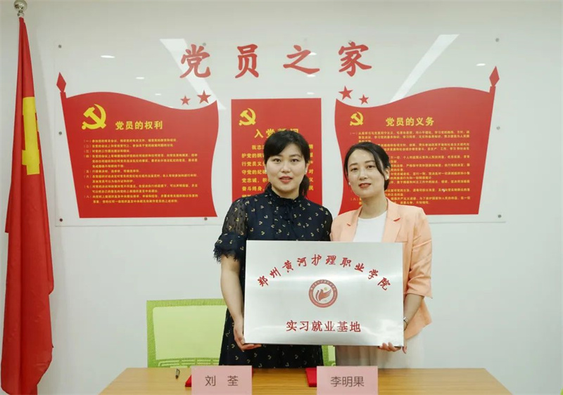 1653876727981024.jpg 7.jpg