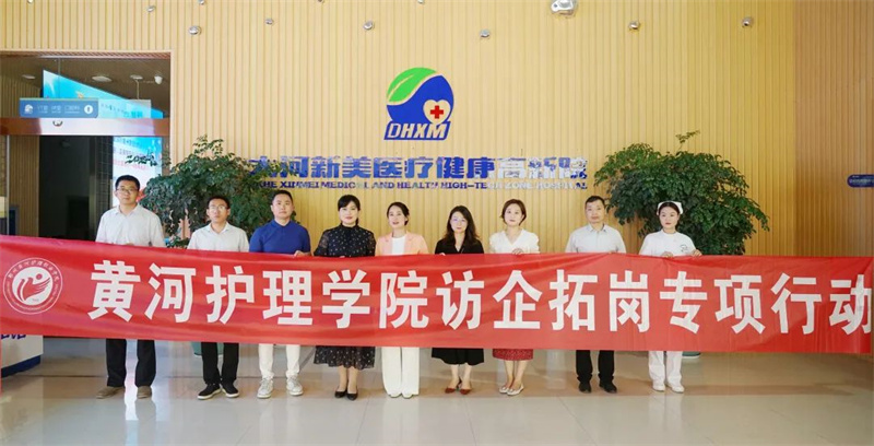 1653876734575628.jpg 8.jpg