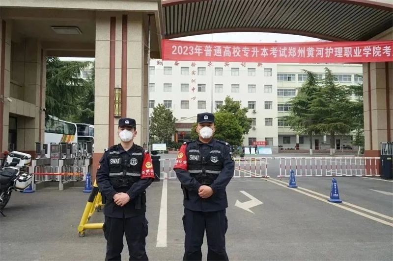 1680489809843440.jpg 2.jpg