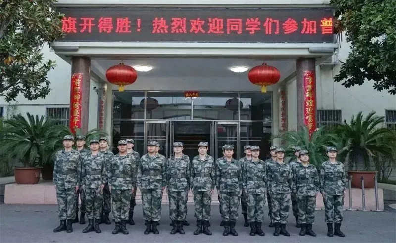 1680489815634243.jpg 3.jpg