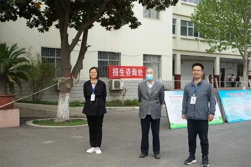 1680489836980616.jpg 4.jpg