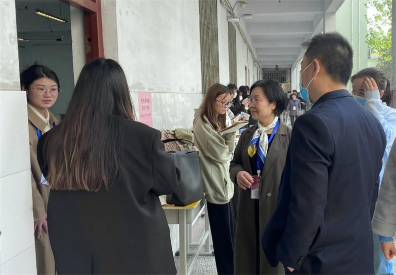 1680489848736970.jpg 5.jpg