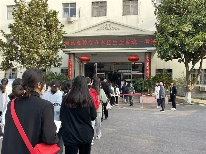 1680489857849559.jpg 6.jpg