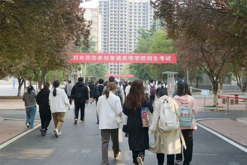 1680489863570549.jpg 7.jpg