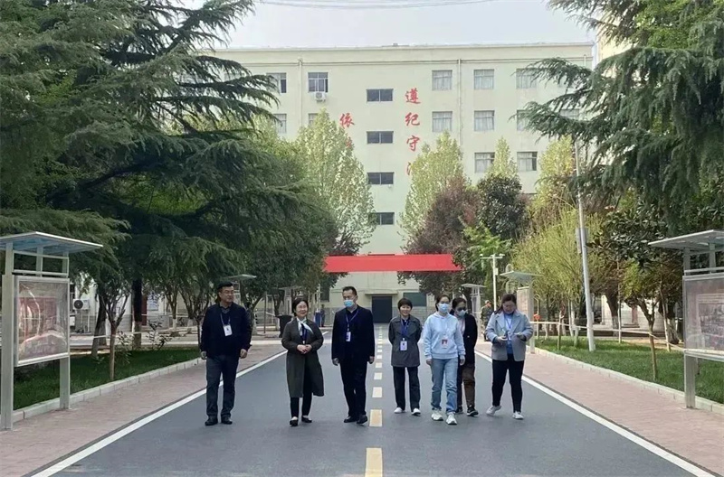 1680489873185556.jpg 8.jpg