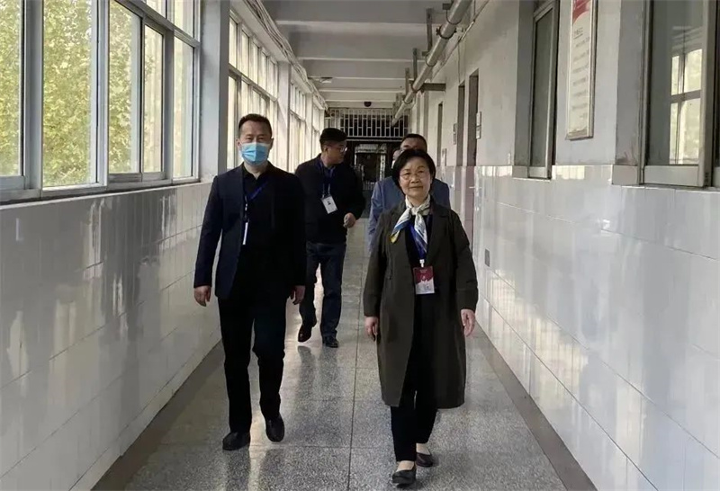 1680489902228866.jpg 9.jpg