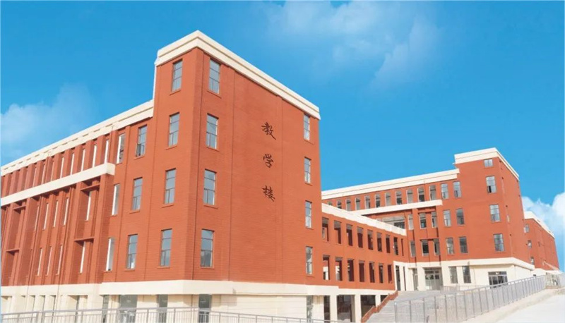 1687653719388291.jpg 2.jpg