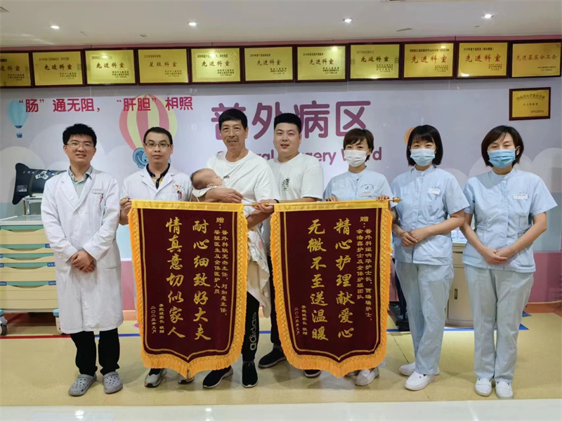 【护理系】米兰护理系学生实习阶段屡获佳绩