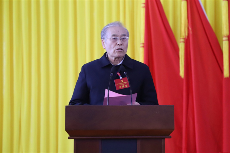 1703317023204200.jpg 2.jpg