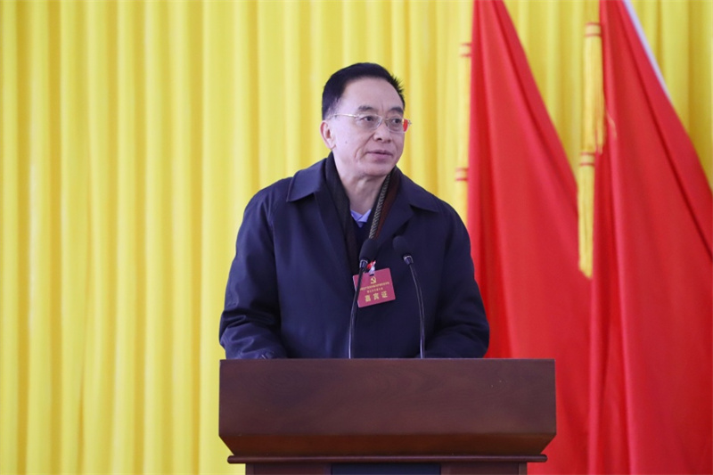 1703317034267123.jpg 3.jpg