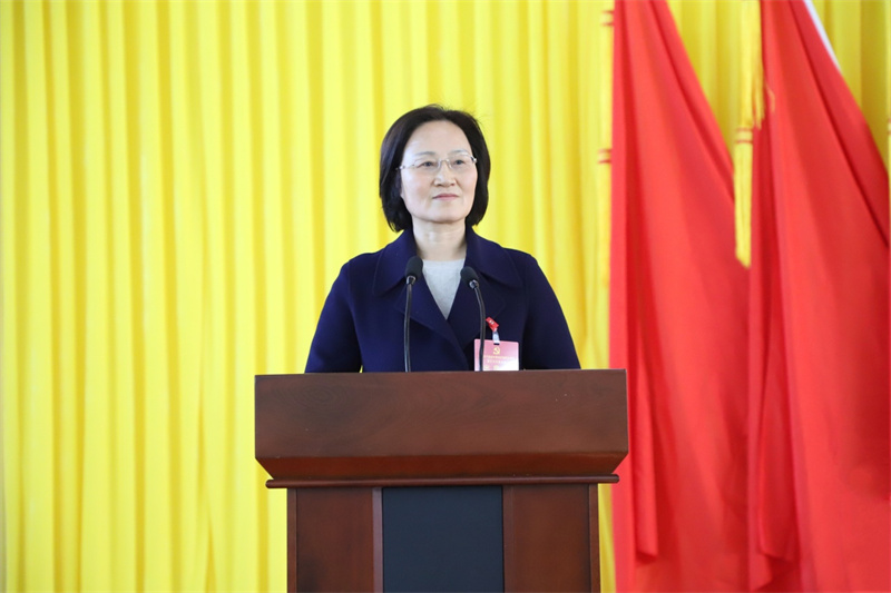 1703317044472701.jpg 4.jpg