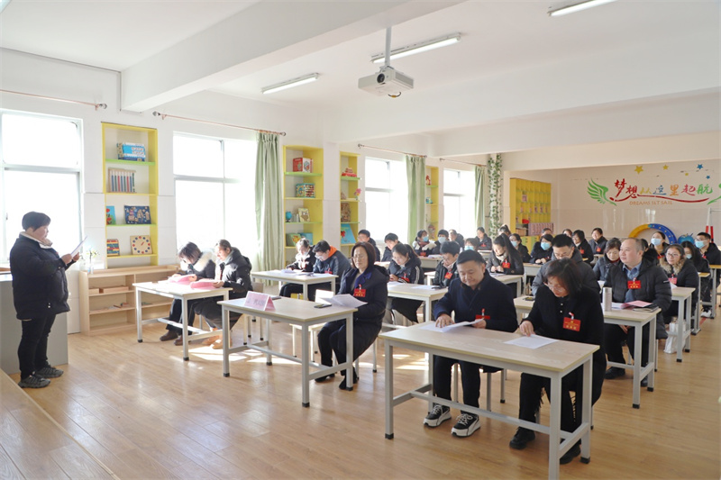 1703317084660643.jpg 5.jpg