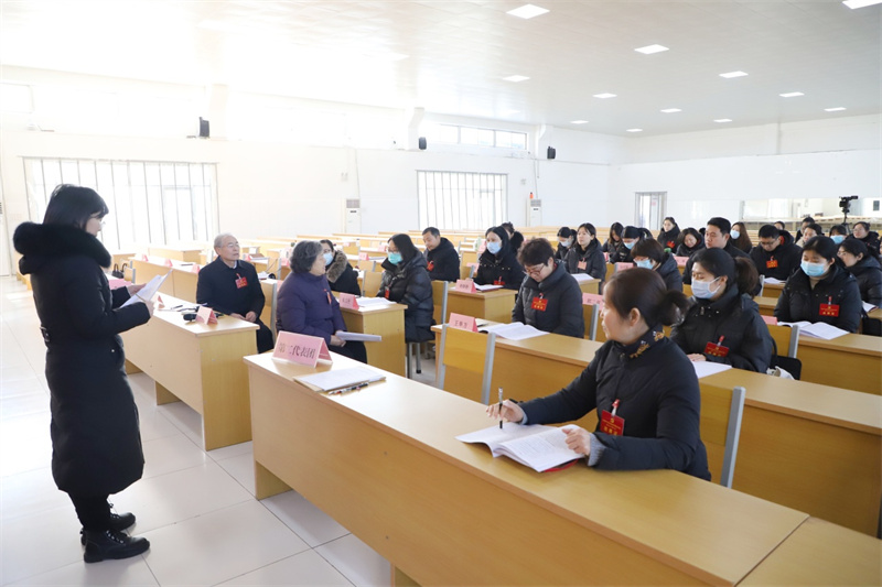 1703317094432151.jpg 6.jpg