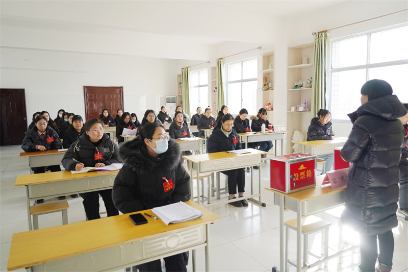 1703317103212970.jpg 7.jpg