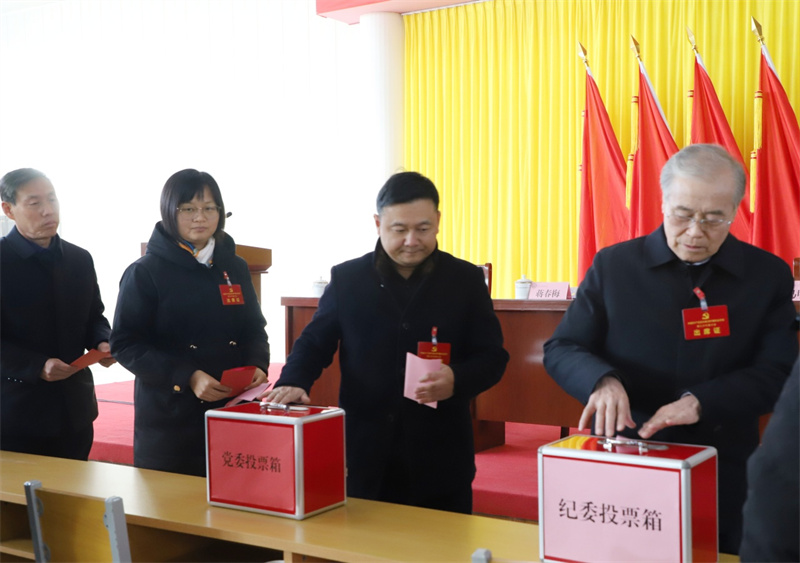 1703317113225543.jpg 8.jpg