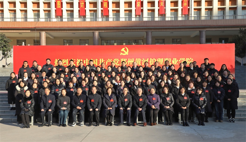 1703317123273129.jpg 9.jpg