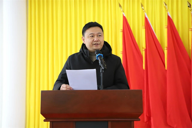 1703920526961775.jpg 2.jpg