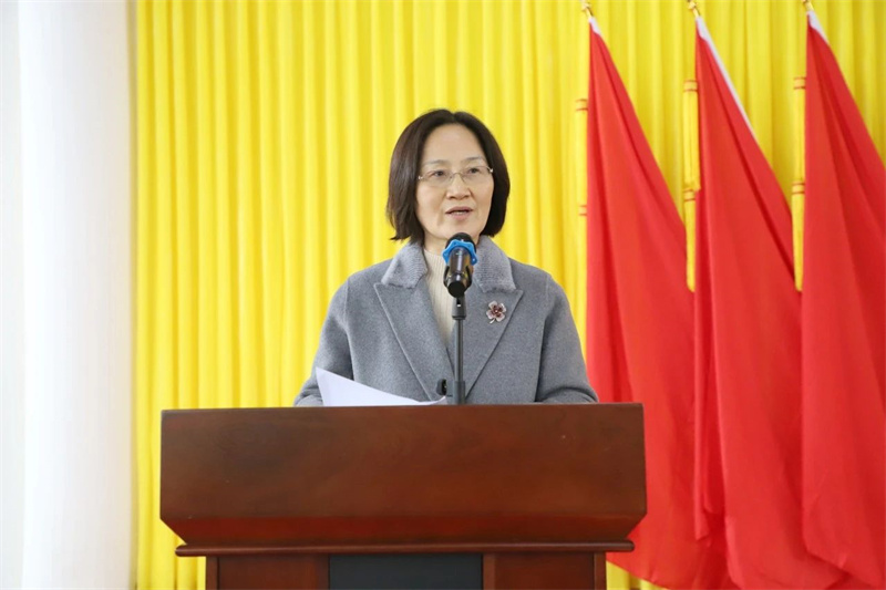 1703920550360942.jpg 4.jpg