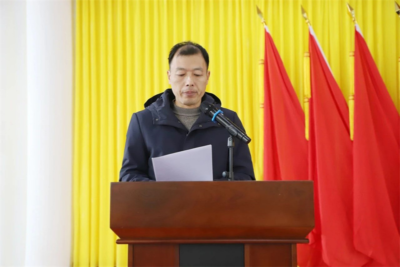 1703920570401886.jpg 5.jpg