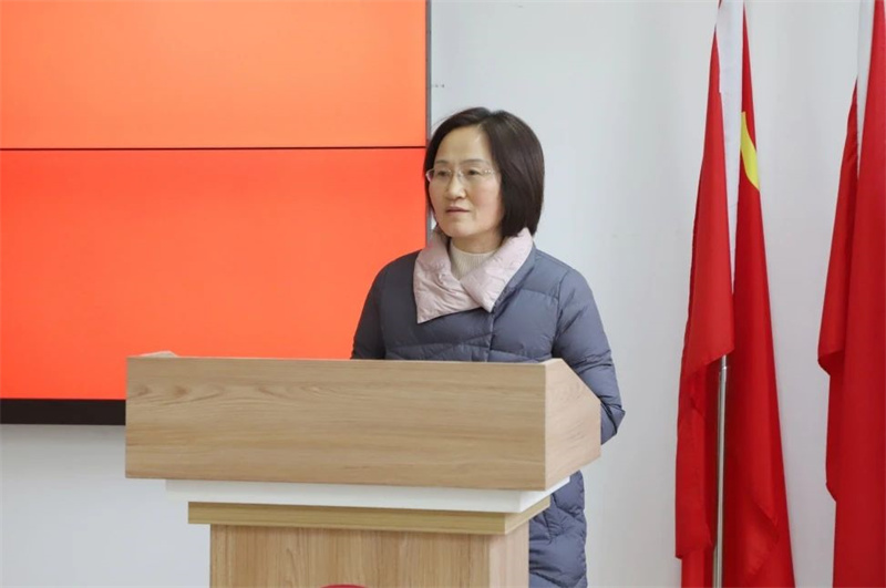 1703921351793956.jpg 2.jpg