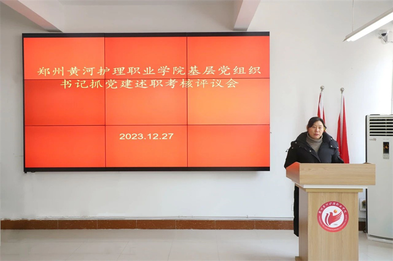 1703921366138865.jpg 4.jpg