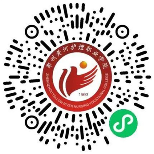 1711606992884227.jpg 1.jpg