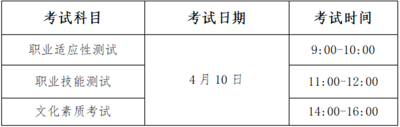 1712130484177426.png 1.png