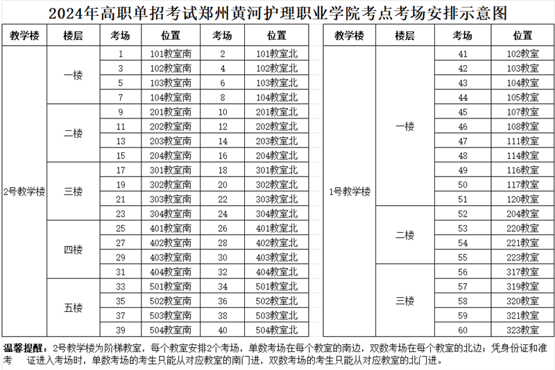 1712130494708444.png 2.png