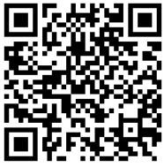 1713228773889056.png 单招图片.png