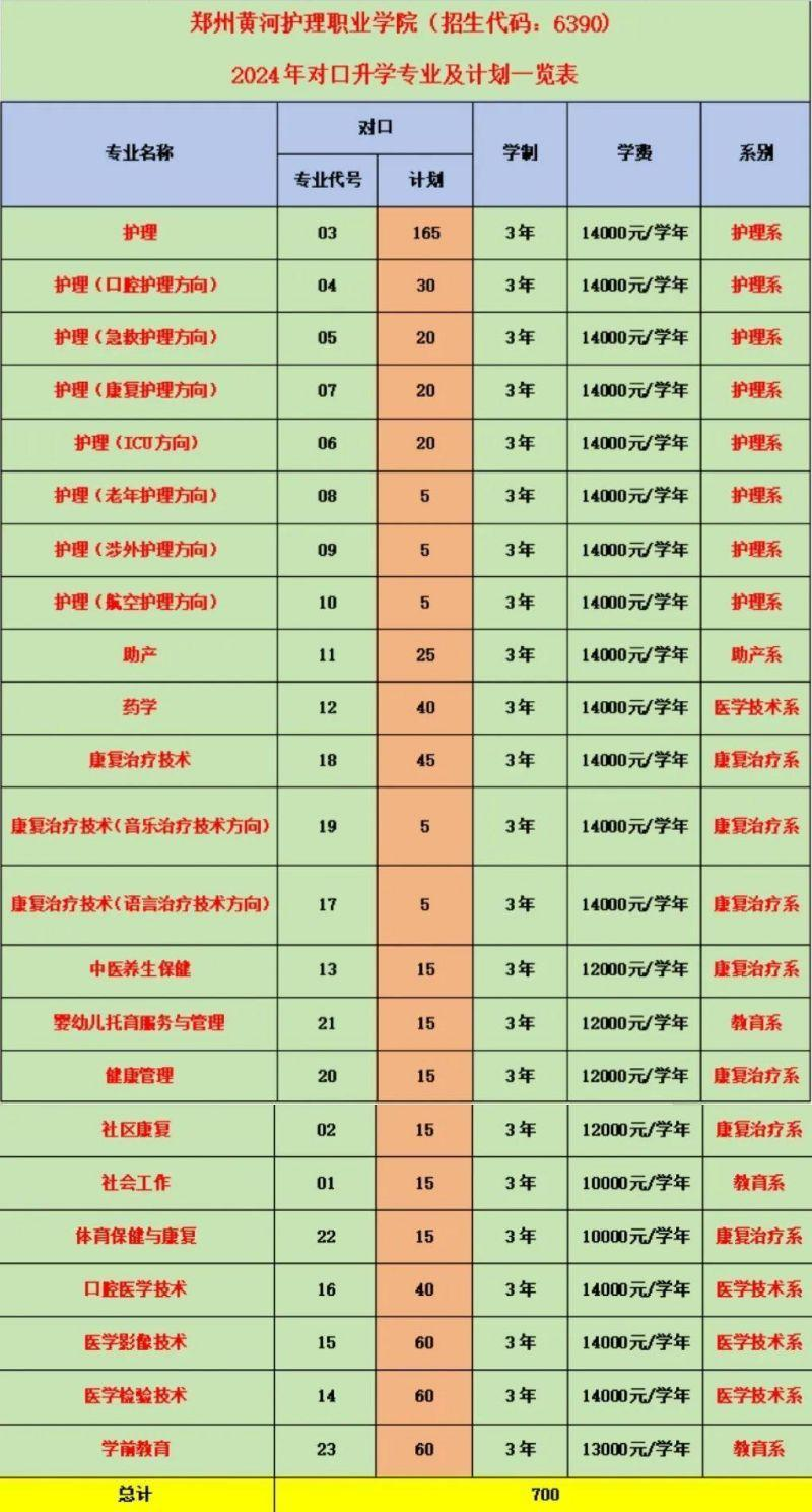 1719190305350491.png 图片2.png