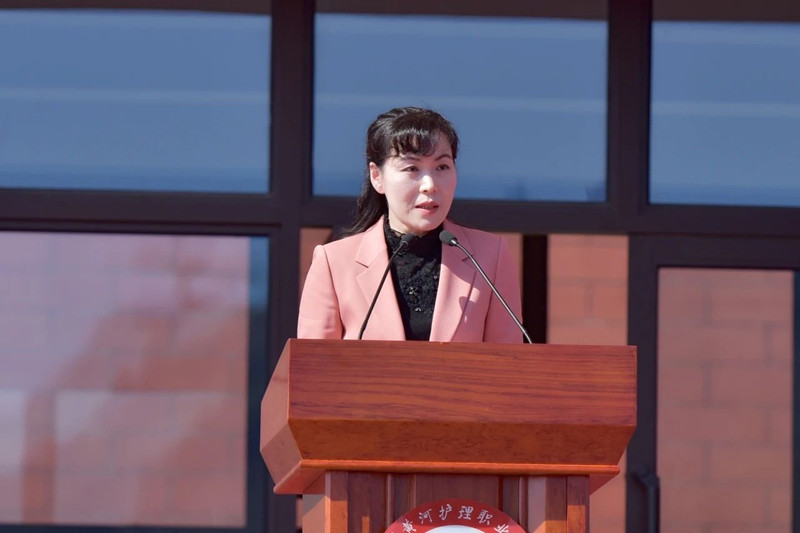 1723606180873382.jpg 3.jpg