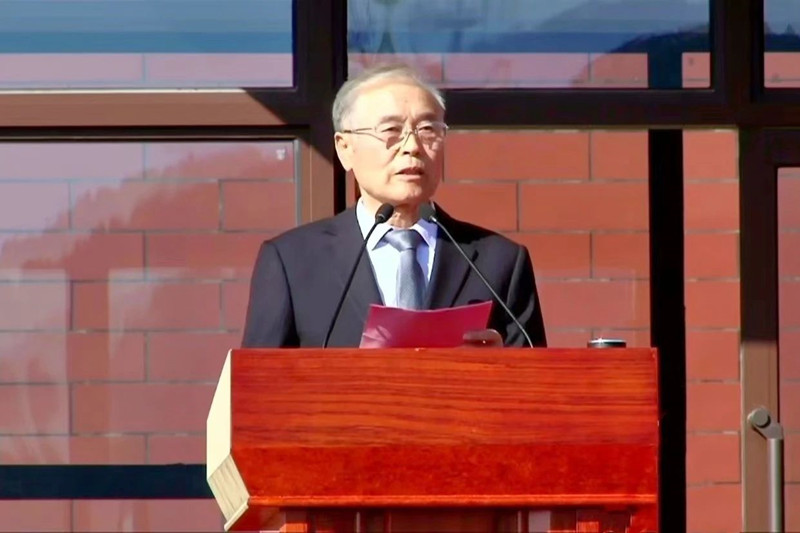 1723606196169372.jpg 4.jpg