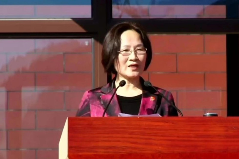 1723606206284057.jpg 5.jpg