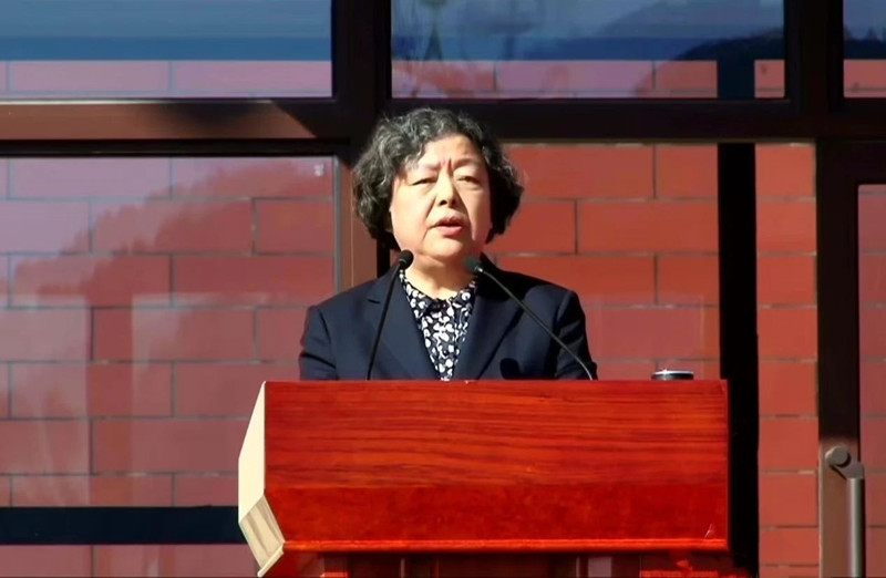 1723606218990295.jpg 6.jpg