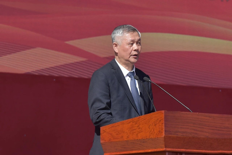 1723606227604919.jpg 7.jpg