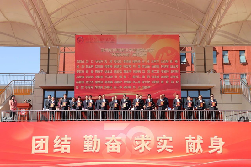 1723606236952301.jpg 8.jpg