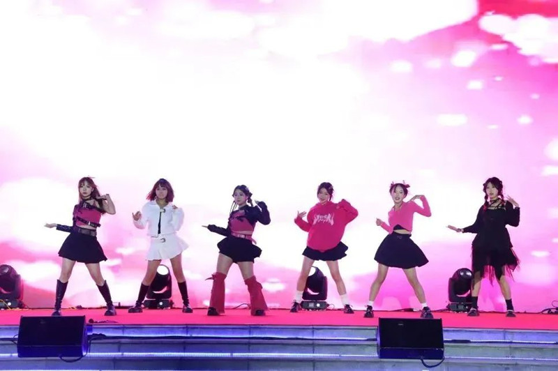 1723606861578338.jpg 3.jpg