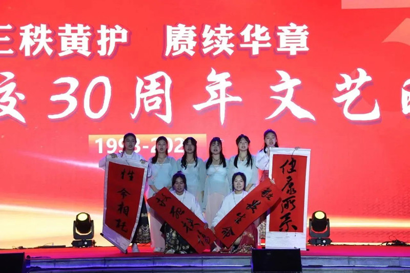 1723606871123016.jpg 5.jpg