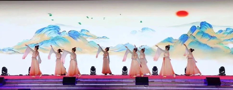 1723606876125122.jpg 6.jpg