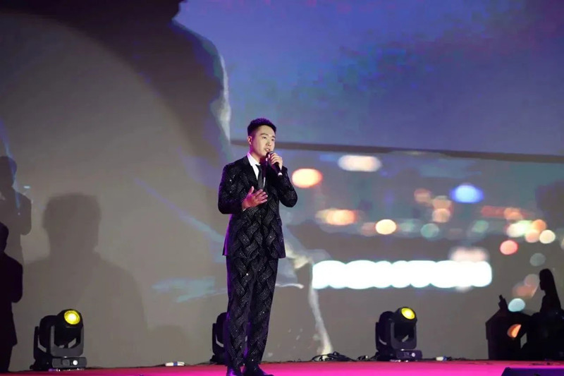 1723606881514251.jpg 7.jpg