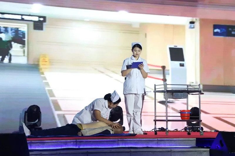 1723606886250396.jpg 8.jpg