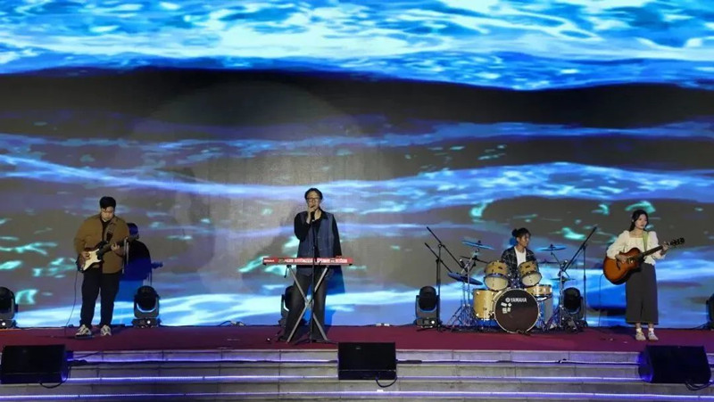 1723606892605926.jpg 9.jpg