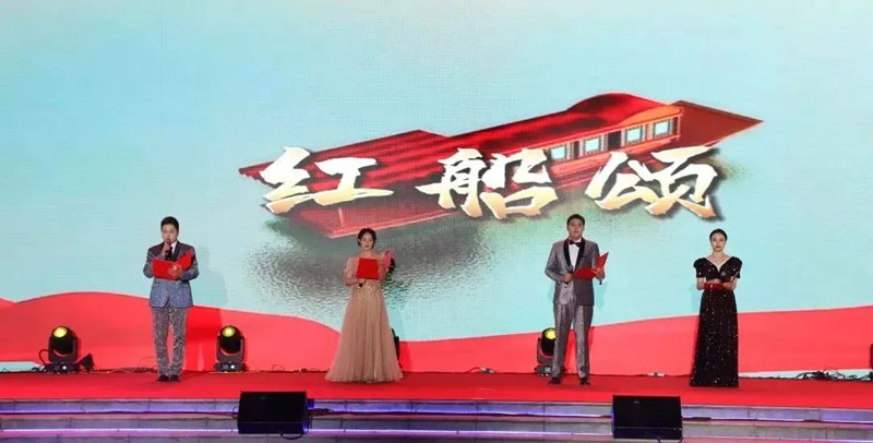 1723606898226593.jpg 10.jpg