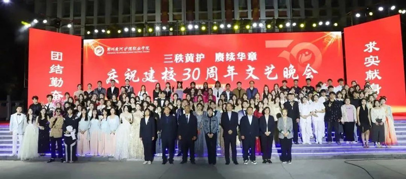 1723606906647888.jpg 11.jpg