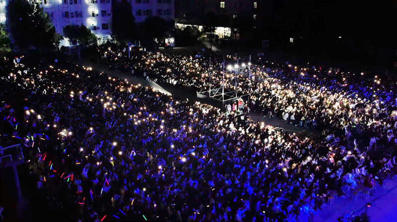 1723606912108062.jpg 12.jpg