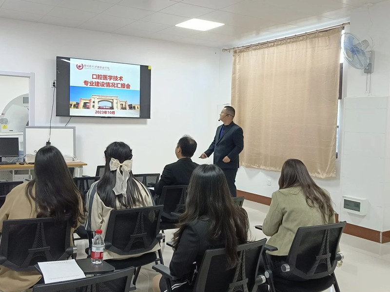 1723607146327575.jpg 2.jpg