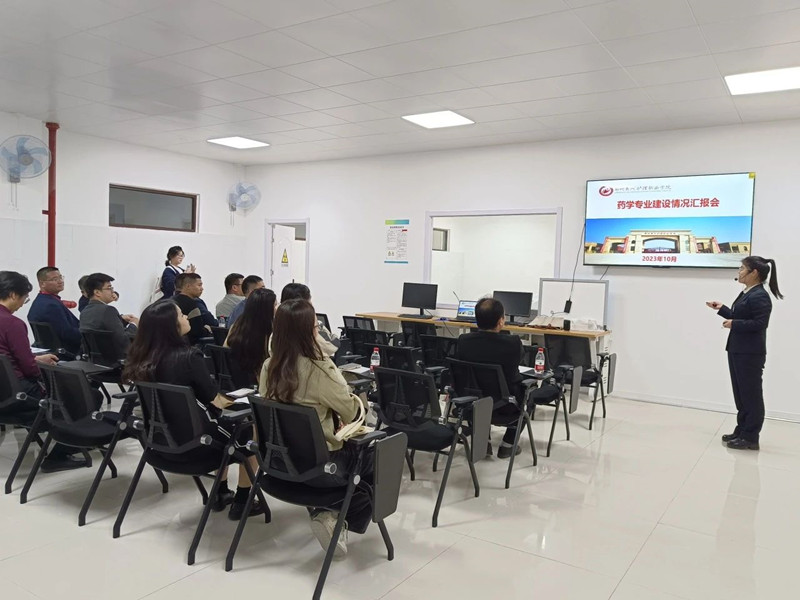 1723607157996582.jpg 3.jpg