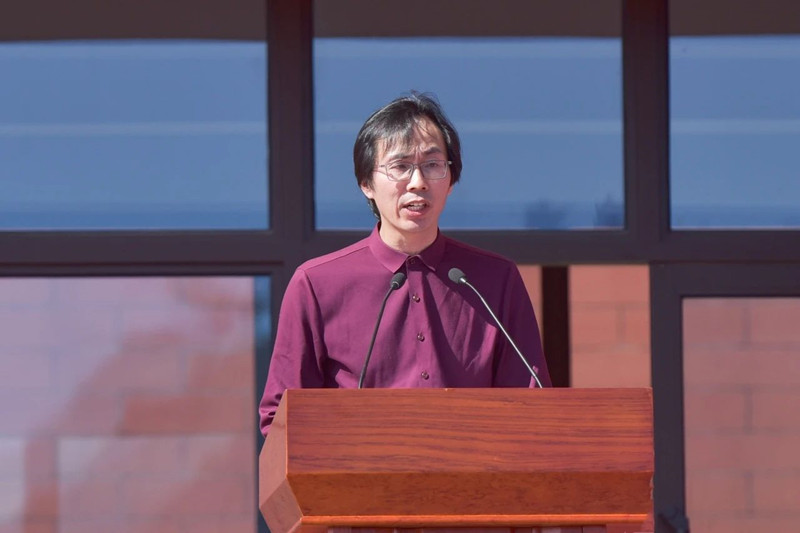 1723624817398864.jpg 9.jpg