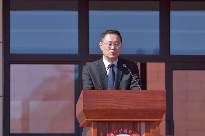 1723624837259582.jpg 10.jpg